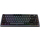 ASUS ROG AZOTH - 1124928 - zdjęcie 4